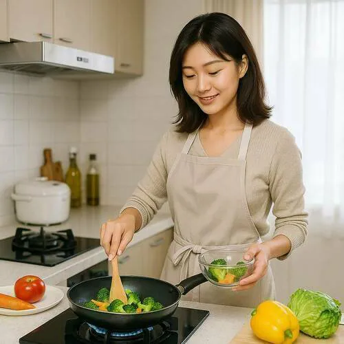 上门做饭｜家常菜｜家庭聚餐｜宴席定制｜1-6人多规格产品